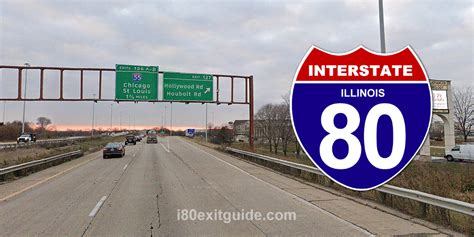 I 80 In Illinois 16 Stops To Make On An I 80 Cross Country Road Trip