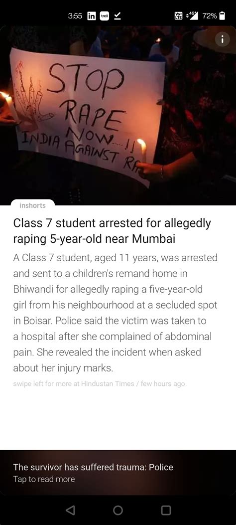 Please Guys Look At This This Is How Porn Is Affecting Our Present And Future I M Really Short