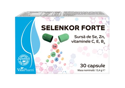 Compania farmaceutică FarmShop: medicamente, suplimente alimentare în ...