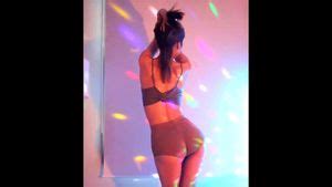 Watch Korean Hot Dance Dance Korean Stripchat Porn SpankBang