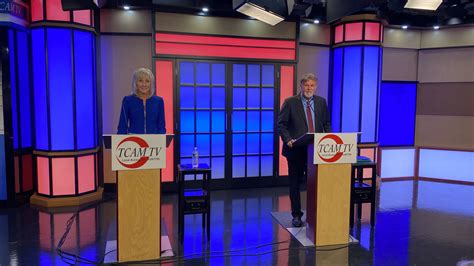 A Taunton Gazette deaths search reveals a forgotten war hero 2