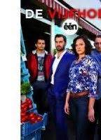 Marieke Dilles Nude Pics Videos Sex Tape