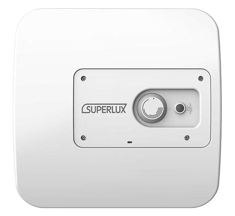 Надмоечный бойлер ARISTON(Аристон) "SUPERLUX" 15л в Донецке