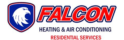 Sump Pump Offer Falcon Heating Air Conditioning Inc