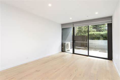 G04 42A Nelson Street Ringwood VIC 3134 Apartment For Rent Domain