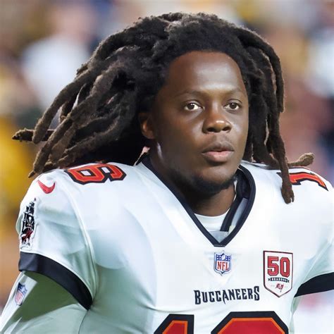 NFL - Buccaneers QB Teddy Bridgewater’s Bizarre Injury Status Ignites