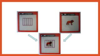 Binocular Vision And Space Perception Ppt