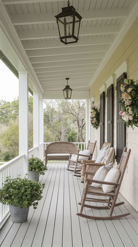 veranda ideas   stylish outdoor space small terraces covered