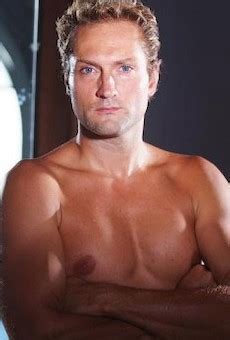 Eric Swiss Porn Videos YouPorn