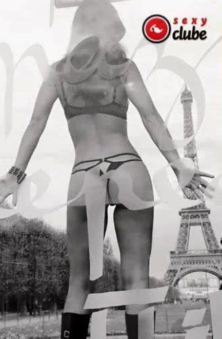 Daniela Muzzi Daniela Muzzi 13 Porn Pic