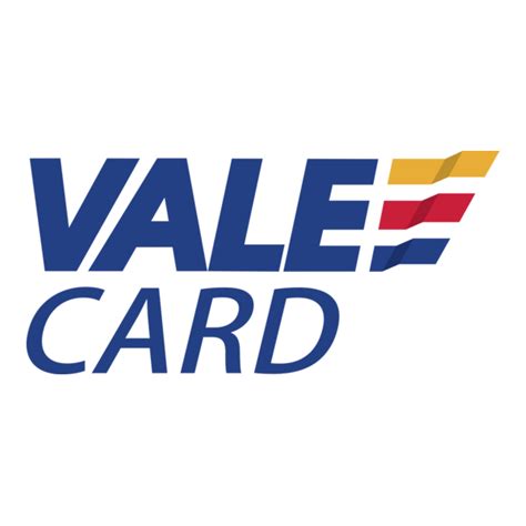 Vale Apena Ou Vale A Pena