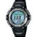 Casio Men S Digital Compass Twin Sensor Sport Watch Black Sgw V