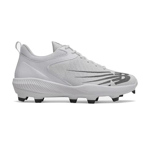 Men's Softball Cleats