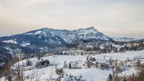 Cosa Fare Sullalpe Cimbra Folgaria Lavarone Luserna Rio Torsero Web