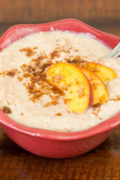 Authentic Cream Of Wheat Recipe Artofit