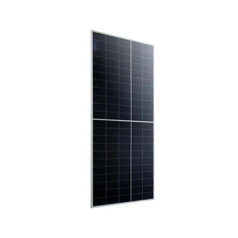 placa solar  eficiente  economica placas solares