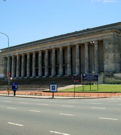 Congreso de Derecho Penal y Criminología iJudicial