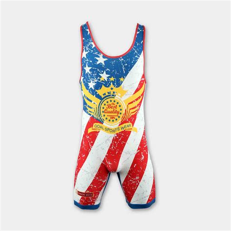 College Wrestling Singlets College Wrestling Singlets Manufacturer