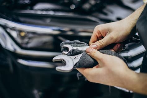 Symptoms Of Timing Chain Going Bad