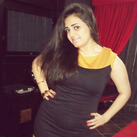 Arab Egyptian Big Tits Porn Pictures XXX Photos Sex Images PICTOA