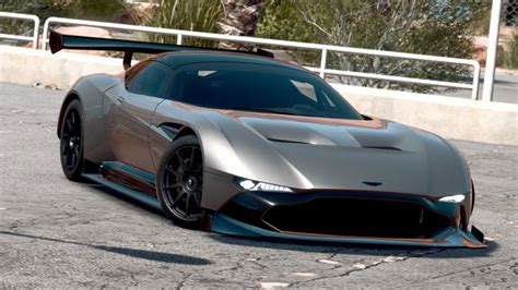 Igcd Net Aston Martin Vulcan In Need For Speed Payback