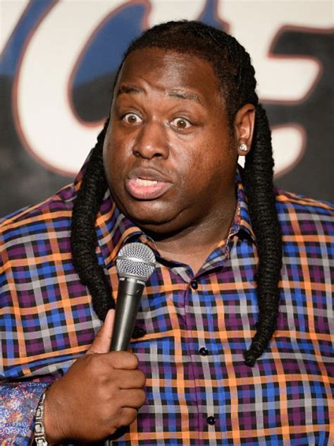 Bruce Bruce To Get Loose At Helium Artvoice