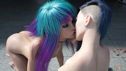 Artist Xide E Hentai Galleries