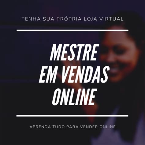 Mestre Em Vendas Onlines Felipe Vieira Hotmart