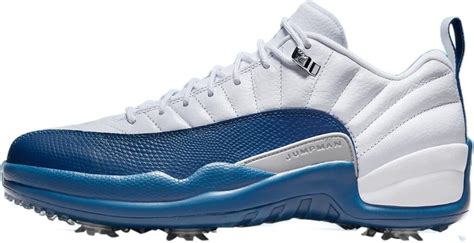 Air Jordan Golf Shoes Full Review