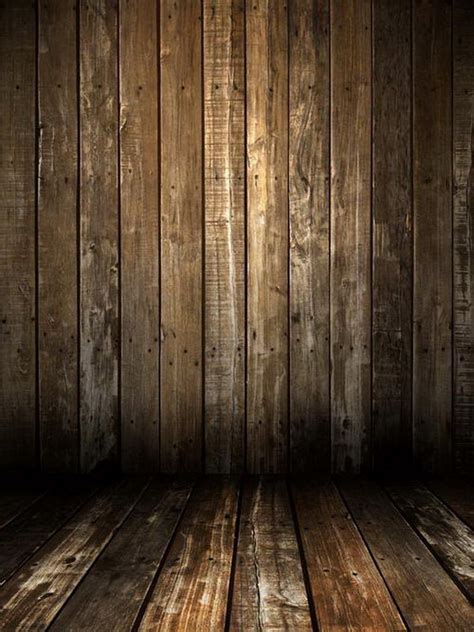 Fondos De Madera Para Fotos Buscar Con Google Backdrops Background