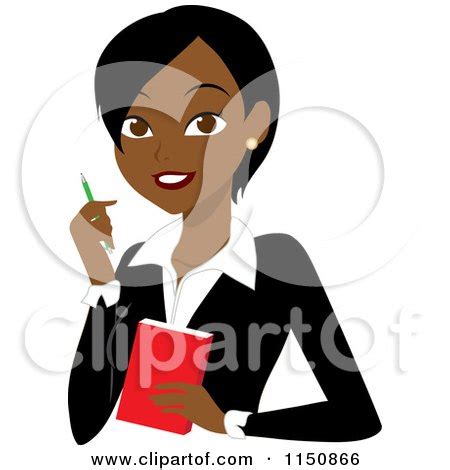 Ladies Meeting Cliparts | Free download on ClipArtMag