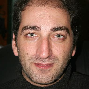 PUSSY AND LACTATING XHamster