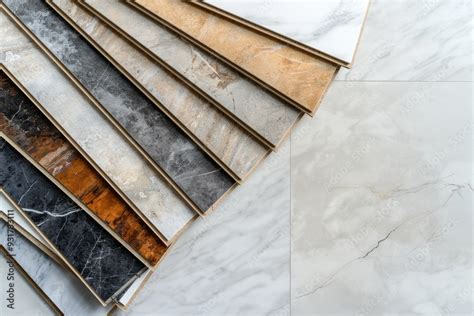 samples   ceramic tile  shop colored samples  ceramic tiles