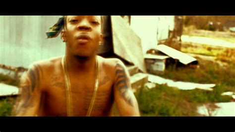 Gator G Soulja Life Official Music Video Youtube