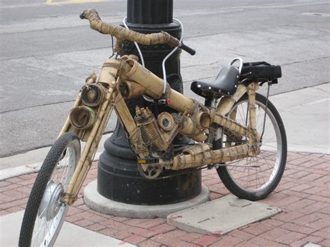 File:Bamboo Bike.jpg - Wikipedia