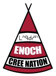 Enoch Cree Nation Prostate Cancer Centre