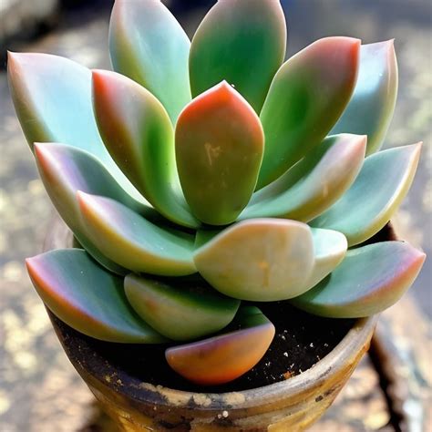 How To Repot Succulents A Comprehensive Guide