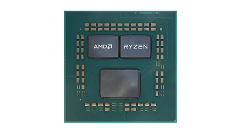 Rd Gen Amd Ryzen Processors Released Ryzen X Leads The Pack