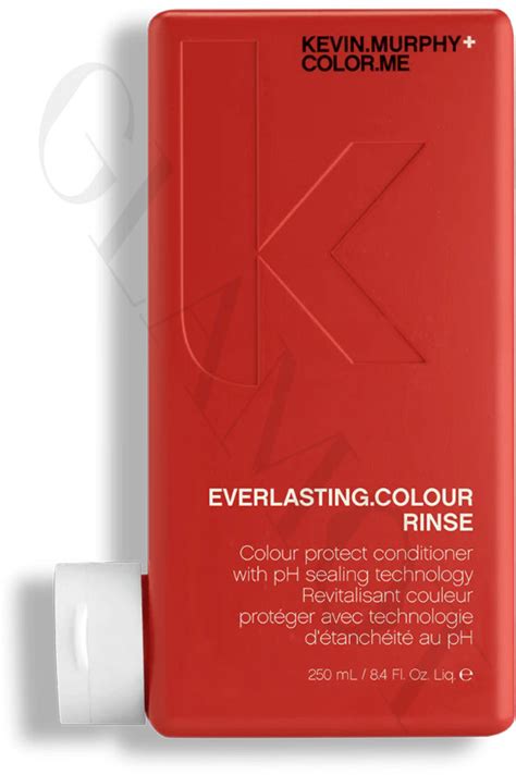 Kevin Murphy Everlasting Colour Summer Set Gift Set For Coloured Hair