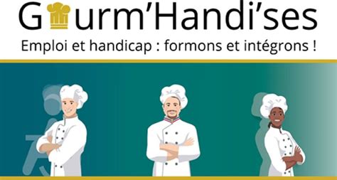 D Couverte Des M Tiers De La Restauration Gr Ce Gourm Handises Site