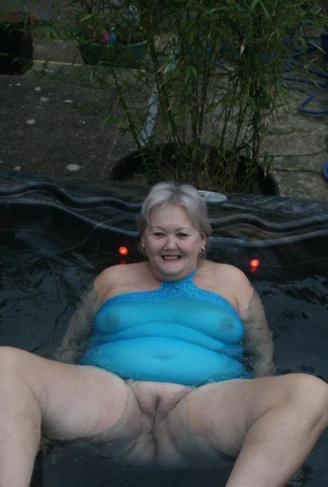 Granny Wet Pussy Porn Pics Tight Pussy Photos ShavedPics