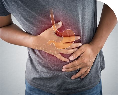 Leaky Gut Syndrome Causes Symptoms Test And Treatment