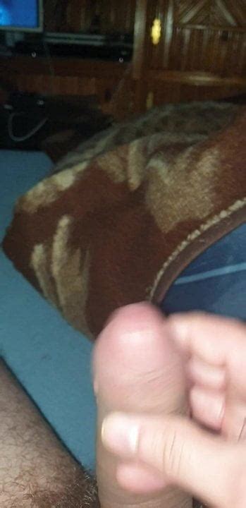 Spust Free HD Videos Porn Video XHamster