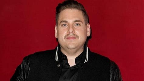 El Impresionante Cambio F Sico De Jonah Hill Informaci N