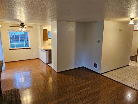 4851 51st Ln SE #C-104, Lacey, WA 98503 | Trulia