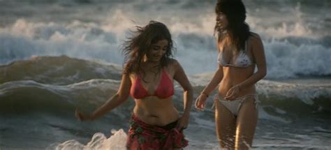 Kiran Rathod Nude Pics Pagina 1