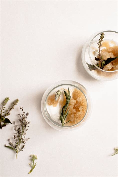 nectar gresham menu