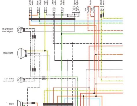 Branson Tractor Wiring Diagram Jan21 Elliegearyartwork