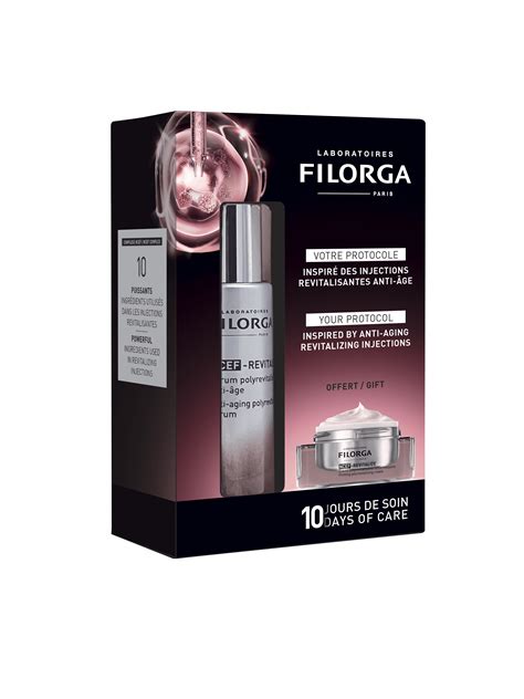 Infrastructure upgrades will soon revitalize the aging slyfield industrial estate 32