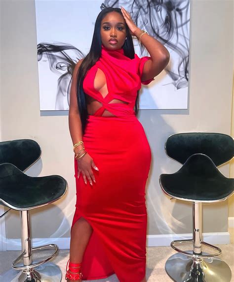Dom D🦋 (@dominique_simone__) • Instagram photos and videos